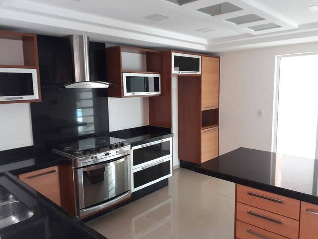 Casa para Venda em Arapongas - 5