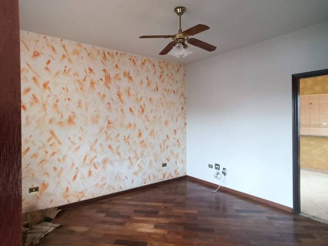 Casa para Locação em Arapongas - 3