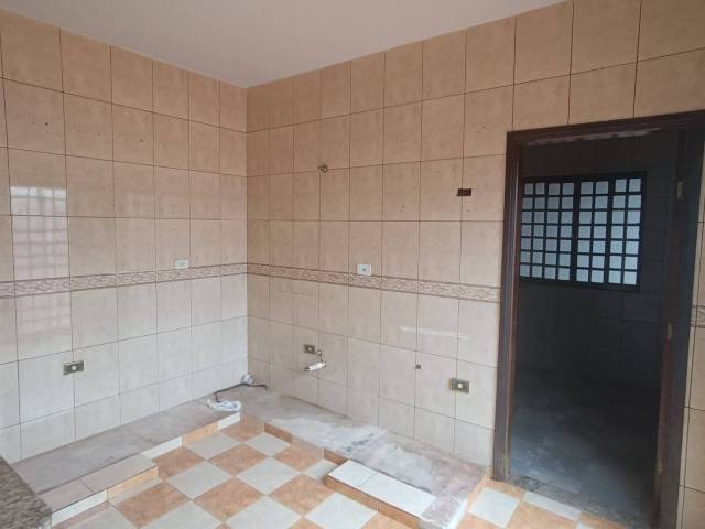 Casa para Locação em Arapongas - 4