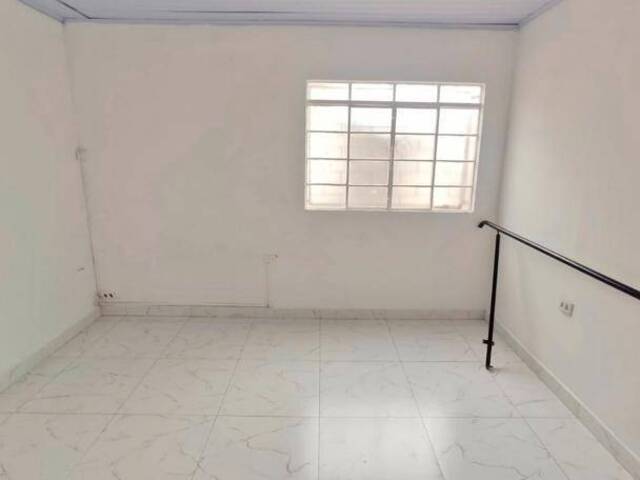 Sala para Locação em Arapongas - 4