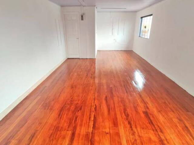 Sala para Locação em Arapongas - 5