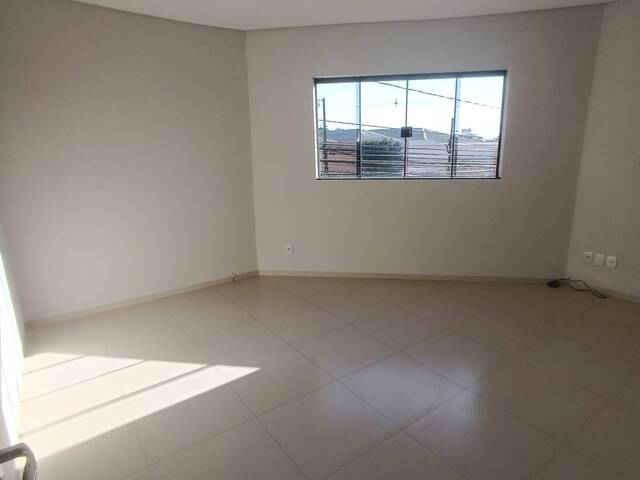 Apartamento para Locação em Arapongas - 4