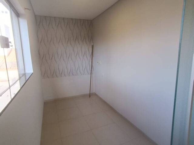 Apartamento para Locação em Arapongas - 5