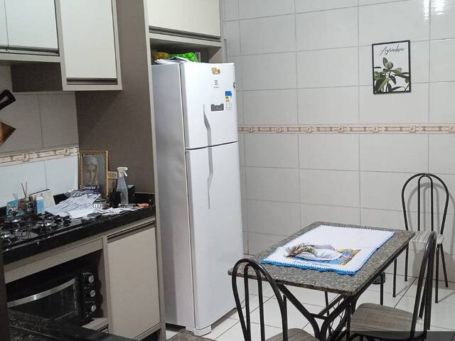 Casa para Venda em Arapongas - 5