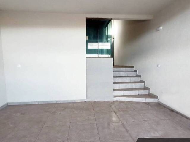 Casa para Venda em Arapongas - 2