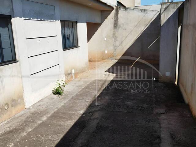 Casa para Venda em Arapongas - 5