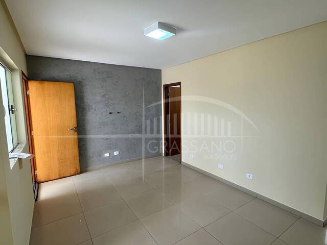 Sobrado para Locação em Arapongas - 4