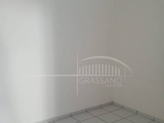 #305 - Sala para Locação em Arapongas - PR