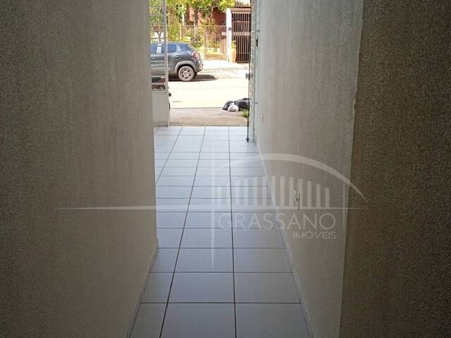 Sala para Locação em Arapongas - 4