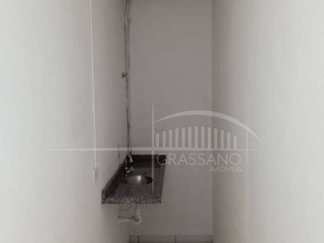 Sala para Locação em Arapongas - 5