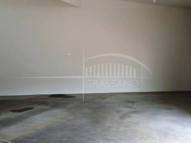 Sala para Locação em Arapongas - 4