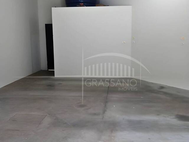 #314 - Sala para Locação em Arapongas - PR