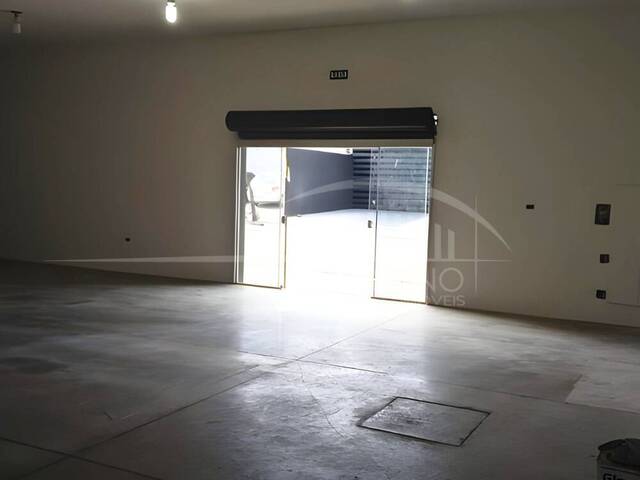 Sala para Locação em Arapongas - 5