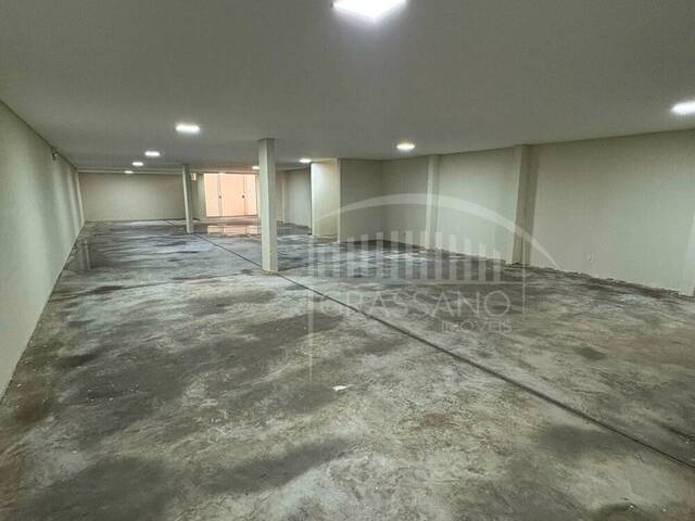 #334 - Sala para Locação em Arapongas - PR