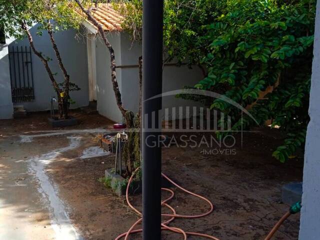 Casa para Locação em Arapongas - 5