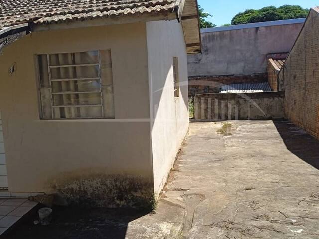 Casa para Venda em Arapongas - 5