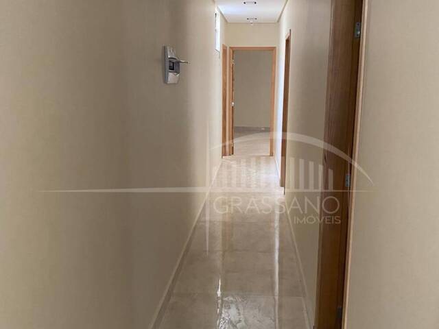 Casa para Locação em Arapongas - 5
