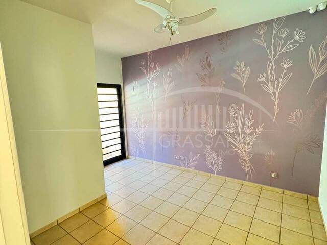 Apartamento para Venda em Arapongas - 4