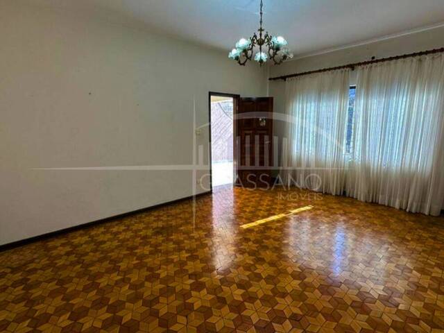 Casa para Locação em Arapongas - 4