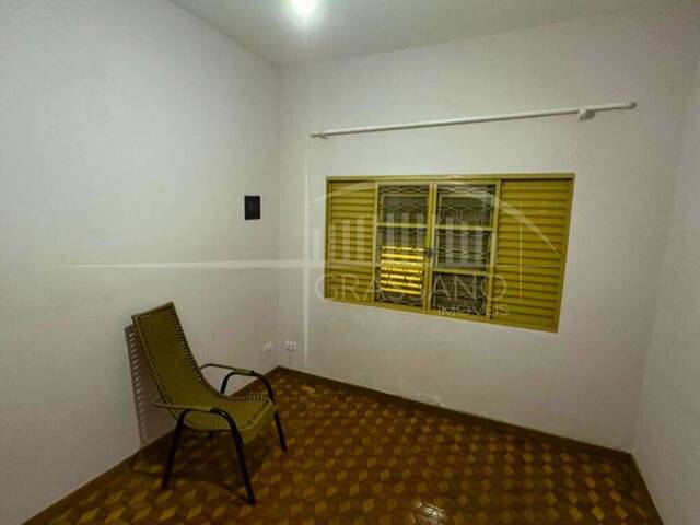Casa para Locação em Arapongas - 5