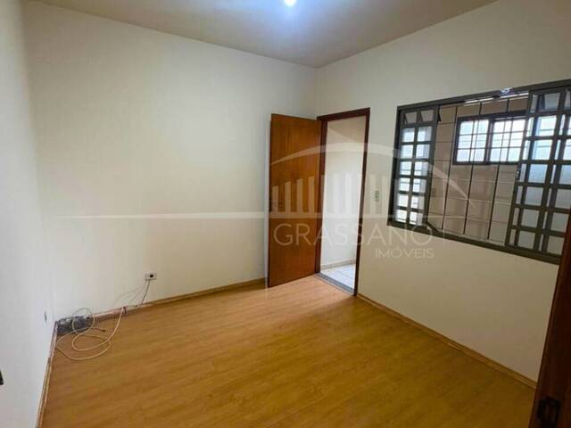Apartamento para Locação em Arapongas - 5