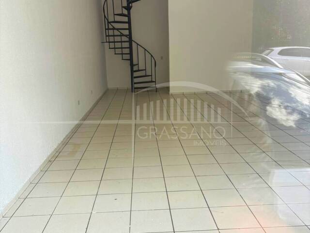 #377 - Sala para Locação em Arapongas - PR