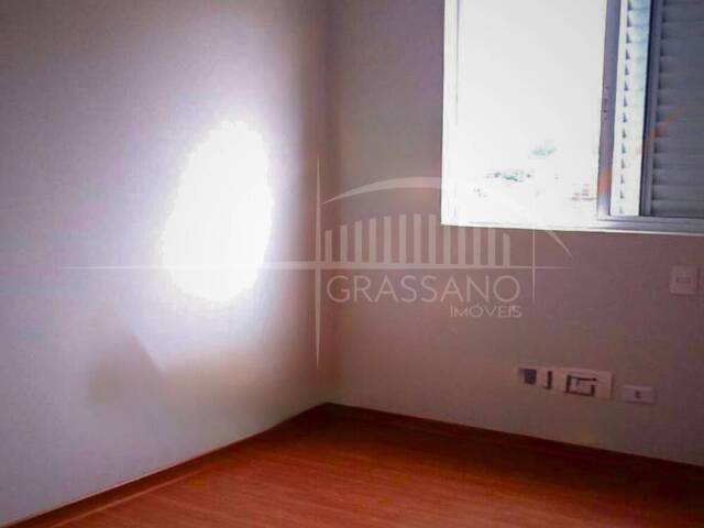 Apartamento para Locação em Arapongas - 5