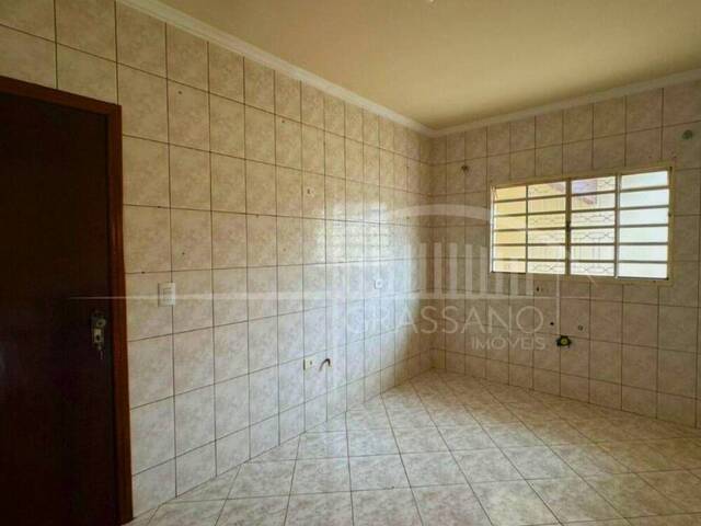 Casa para Locação em Arapongas - 5