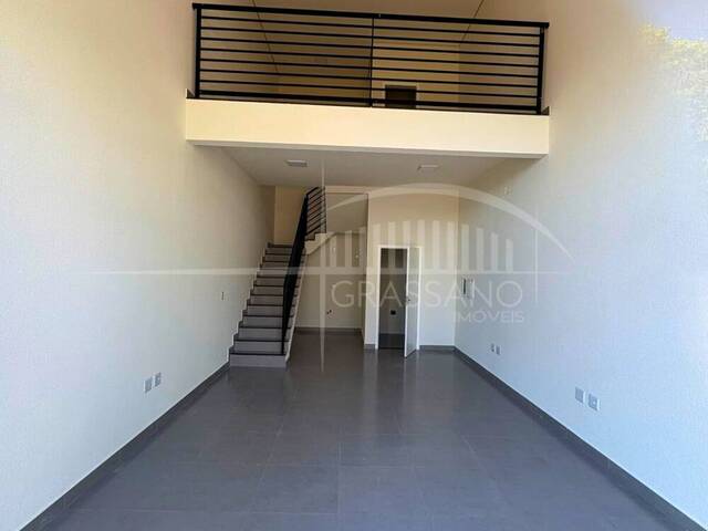 Sala para Locação em Arapongas - 4