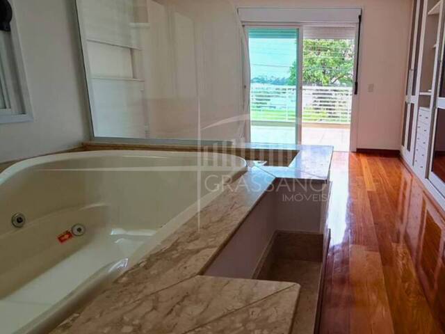 #381 - Casa para Venda em Arapongas - PR