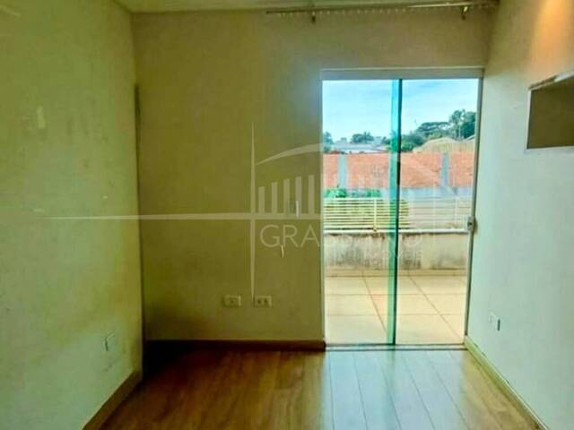 Casa para Locação em Arapongas - 5