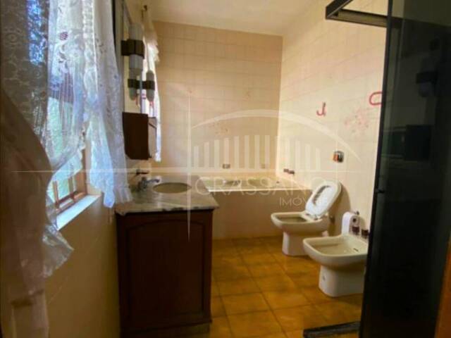 Casa para Locação em Arapongas - 5