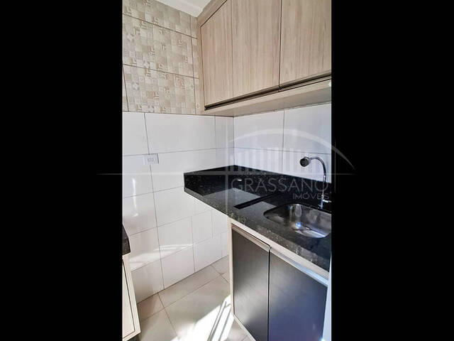 #386 - Casa para Venda em Arapongas - PR
