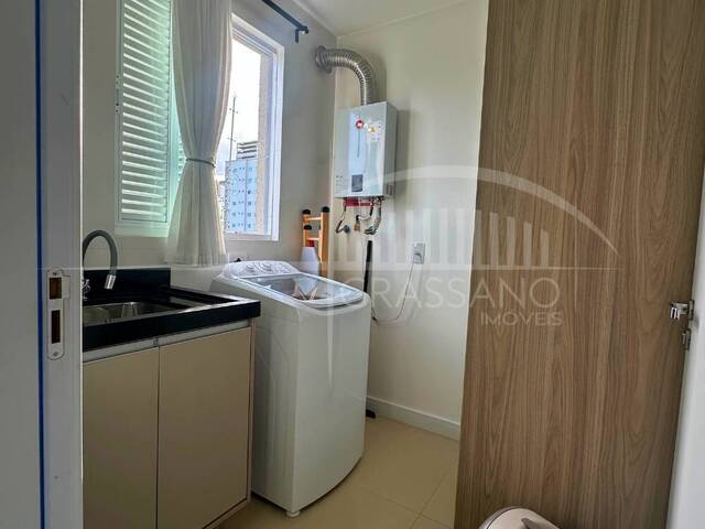 Apartamento para Venda em Itapema - 4