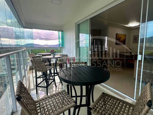 Apartamento para Venda em Itapema - 5