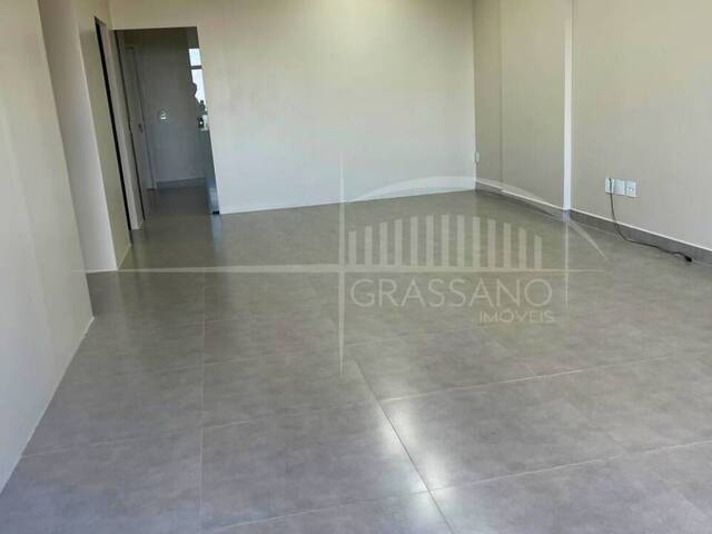 #391 - Sala para Locação em Arapongas - PR
