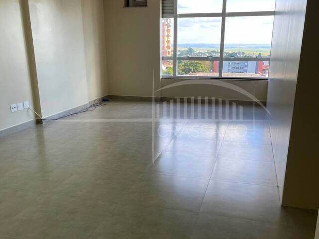 Sala para Venda em Arapongas - 5