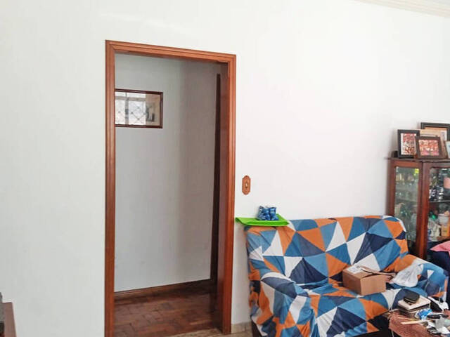 Casa para Venda em Arapongas - 5