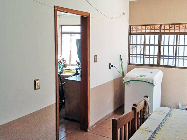 Casa para Venda em Arapongas - 4