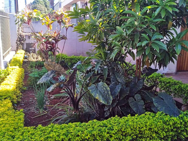 #393 - Casa para Venda em Arapongas - PR