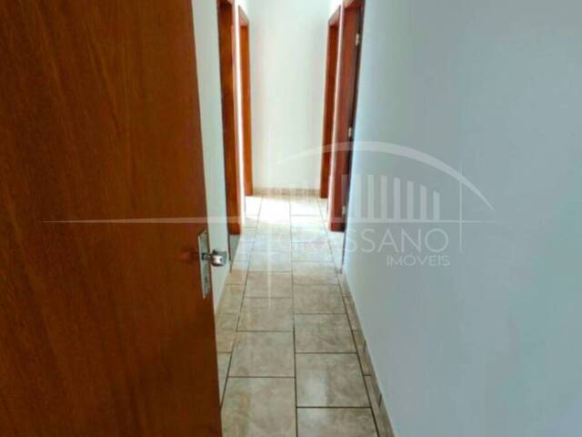 Apartamento para Locação em Arapongas - 5