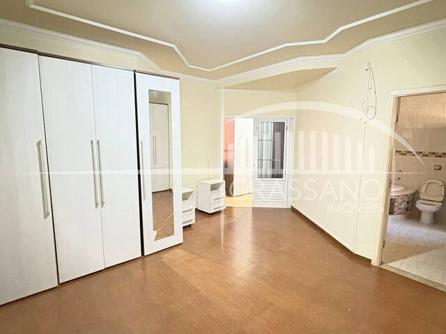 Casa para Locação em Arapongas - 5