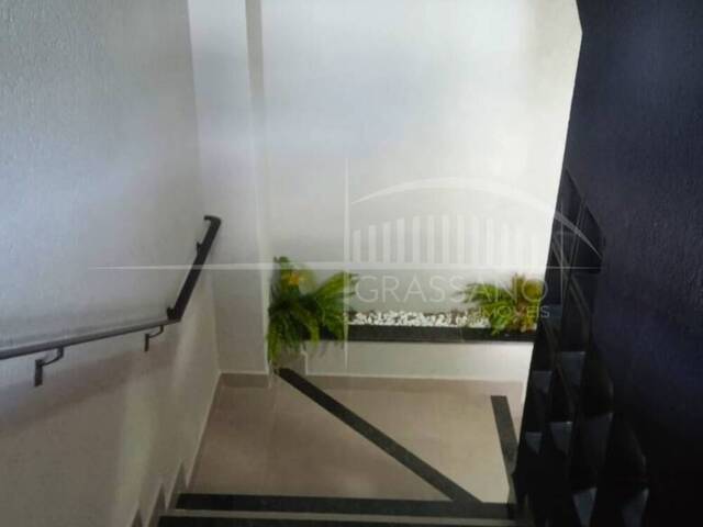 Sala para Locação em Arapongas - 4