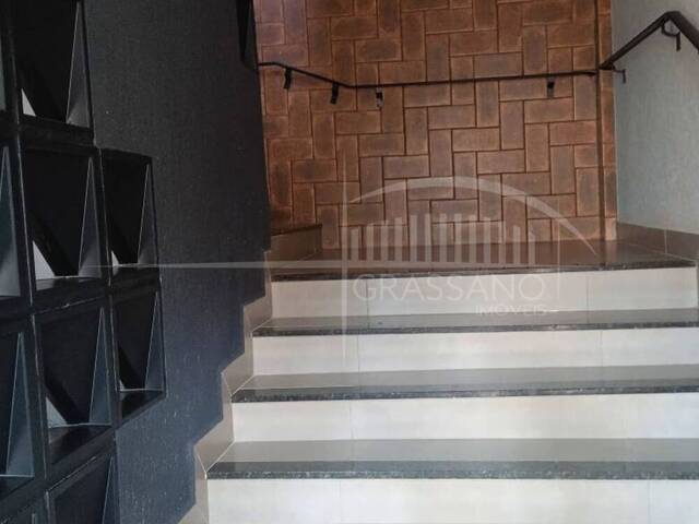 Sala para Locação em Arapongas - 3