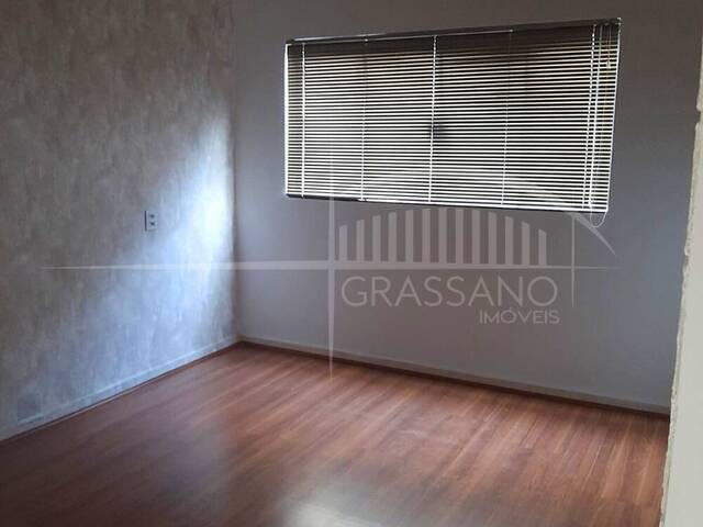 Sala para Locação em Arapongas - 4