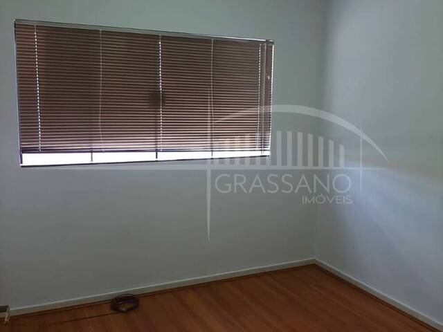 Sala para Locação em Arapongas - 5