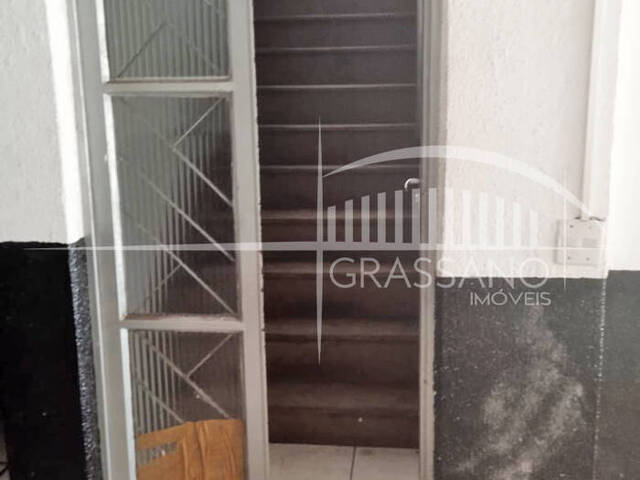 Apartamento para Locação em Arapongas - 4