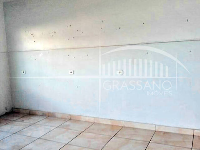 Apartamento para Locação em Arapongas - 5