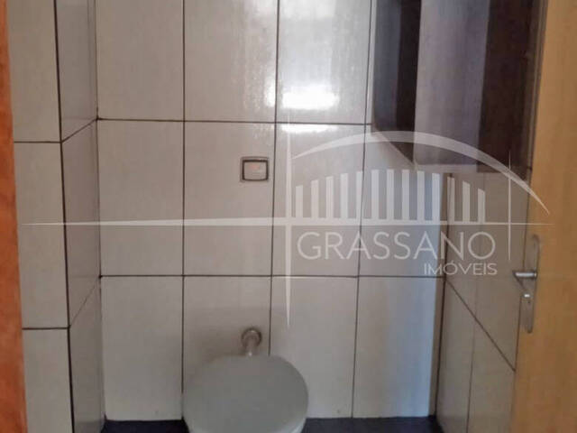 Barracão para Locação em Arapongas - 4