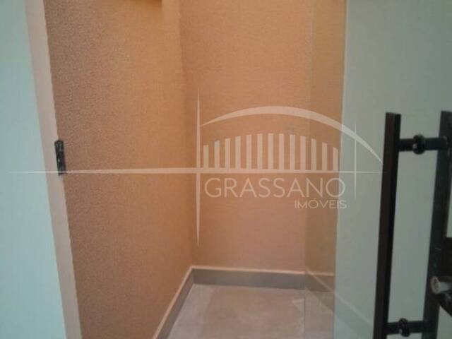 Sala para Locação em Arapongas - 4